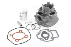 cylinder-50cc-2t-piaggio-nrg-derbi-gp1-chlodzony-ciecza-nowy-stan