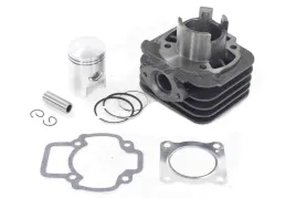 cylinder-50-2t-40mm-piaggio-vespa-gilera-aprilia-derbi-pin-12mm-nowy