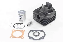 cylinder-39mm-kymco-agility-vitality-yager-50-2t-pin-12mm-nowy-stan