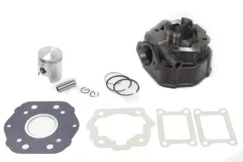 cylinder-50cc-derbi-senda-lc-2006-40mm-sworzen-12mm-2t-komplet-chlodzenia