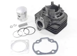 cylinder-41mm-suzuki-ad50-do-aprilia-benelli-derbi-italjet-malaguti