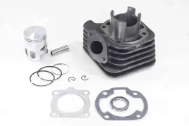 cylinder-50ccm-40mm-pin-10mm-2t-pgo-comet-komplet-sa-nowy