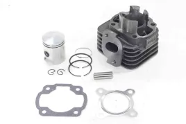 cylinder-40mm-12mm-do-keeway-benelli-cpi-zipp-50-2t-sa-nowy-stan