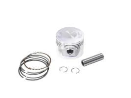 tlok-62mm-loncin-zetka-4t-do-atv-150-pin-15mm-bashan-kinroad-kompatybilny