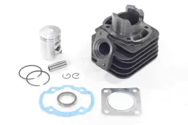 cylinder-50ccm-39mm-2t-do-honda-dio-kymco-zx-sym-12mm-pin-kompatybilny