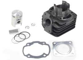 cylinder-honda-50cc-39mm-pin-12mm-2t-sfx-sgx-sh-sj-szx-kompletny