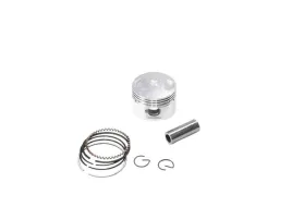 tlok-44mm-pin-13mm-4t-sa-gy6-60-kymco-romet-zipp-agility-filly-like-dink