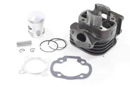 cylinder-40mm-pin-10mm-yamaha-bws-mbk-booster-50-minarelli-2t-nowy