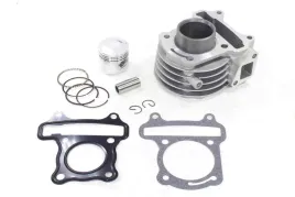 cylinder-39mm-do-kymco-romet-zipp-gy6-50-pin-13mm-silnik-4t