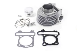 cylinder-kompletny-gy6-125-52-4mm-pin-15mm-atv-skuter-125-150-4t-pasuje-do