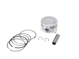 tlok-63-5mm-4t-do-atv-200-bashan-loncin-shineray-fuxin-pin-15mm
