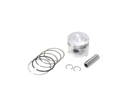 tlok-47mm-z-pin-13mm-do-atv-70-silnik-poziomy-street-junak-romet-zipp