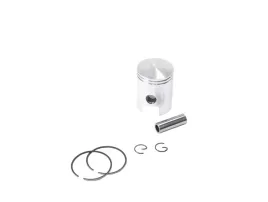 tlok-40-3mm-ax12-minarelli-am6-50-2t-aprilia-beta-peugeot-rieju-yamaha
