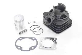 cylinder-40mm-do-kymco-zx-50-2t-10mm-honda-lead-vision-kompatybilny