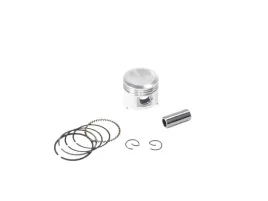 tlok-atv-39mm-4t-z-sworzniem-13mm-do-motoroweru-romet-kingway-street-sa