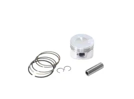 tlok-524mm-do-atv-110-pin-13mm-kingway-junak-zipp-4t-silnik-poziomy