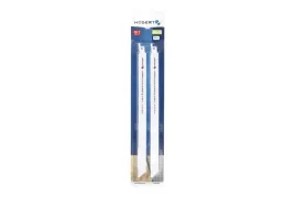 brzeszczot-do-pily-szablastej-300-mm-zakres-ciecia-2-8-mm-do-ciecia-stal