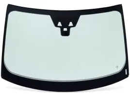 szyba-czolowa-range-rover-evoque-l538-5d-06-2015-solar-kamera-sensor