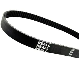 pas-pasek-zebaty-htd-5m-dl-495-mm-szer-9-mm-reall