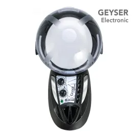 nawilzacz-geyser-electronic-elektroniczny-na-statywie-p01-ceriotti