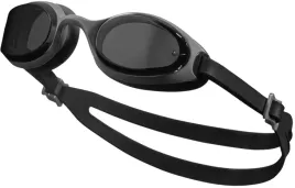 okulary-plywackie-na-basen-sportowe-dla-doroslych-nike-hyper-flow-nessd132