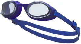 okulary-plywackie-na-basen-sportowe-dla-doroslych-nike-hyper-flow-nessd132