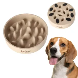 miska-spowalniajaca-dla-sredniego-psa-bambusowa-antyposlizgowa-18-cm-06l