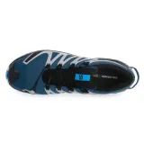 xa-pro-3d-v8-gtx-kod-producenta-416292