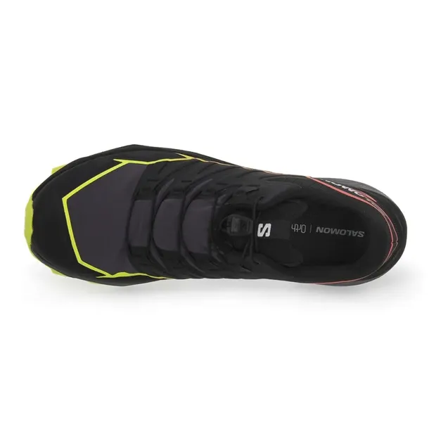 thundercross-kod-producenta-472954