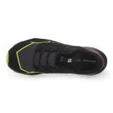 thundercross-kod-producenta-472954