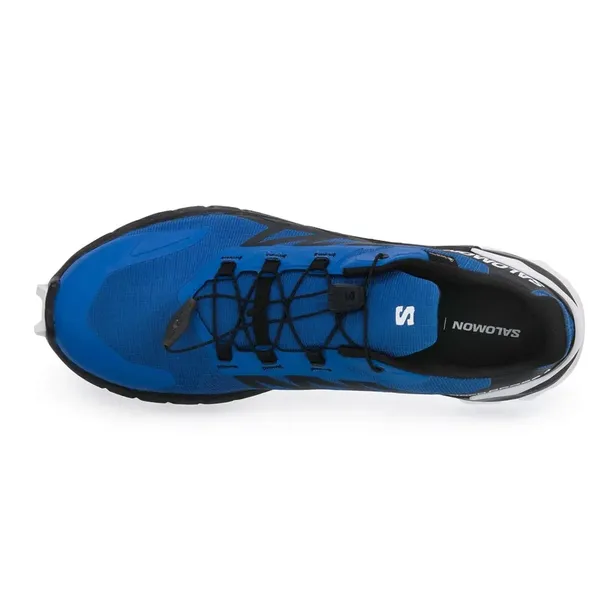 supercross-4-gtx-kod-producenta-471196