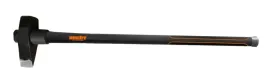 siekieromlot-hecht-903600-wzmocniona-rekojesc-fiberglass-dlugosc-90-cm