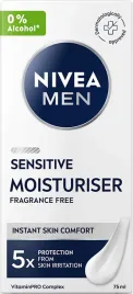 nivea-men-krem-do-twarzy-sensitive-lagodzacy-75ml