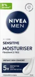 nivea-men-krem-do-twarzy-sensitive-lagodzacy-75ml