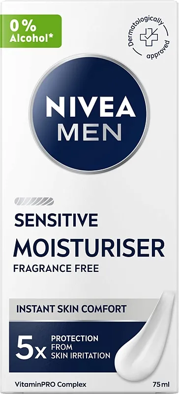 nivea-men-krem-do-twarzy-sensitive-lagodzacy-75ml
