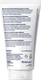 nivea-men-krem-do-twarzy-sensitive-lagodzacy-75ml-stan-nowy