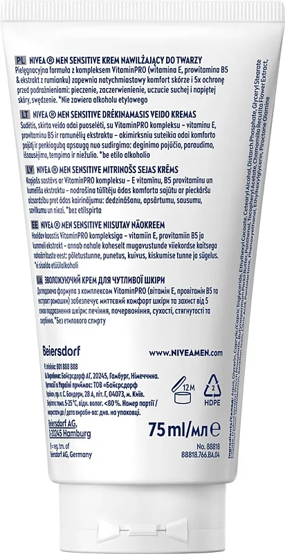 nivea-men-krem-do-twarzy-sensitive-lagodzacy-75ml