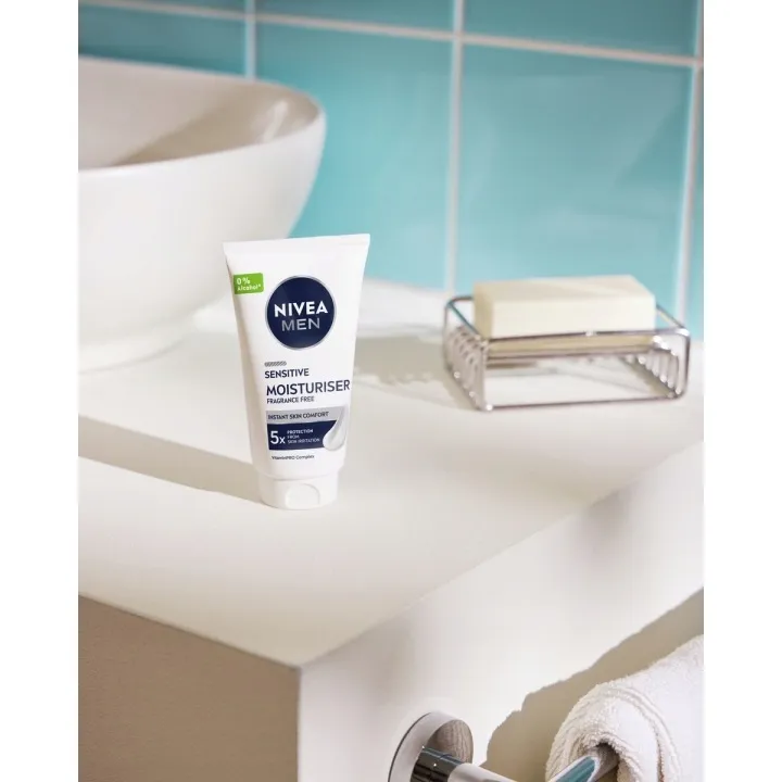nivea-men-krem-do-twarzy-sensitive-lagodzacy-75ml-stan-nowy