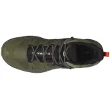 x-ultra-mid-4-gtx-kod-producenta-417398