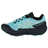 pulsar-trail-w-marka-salomon