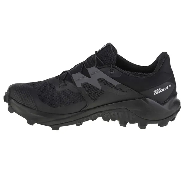 wildcross-2-gtx-marka-salomon