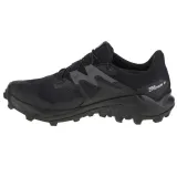wildcross-2-gtx-marka-salomon