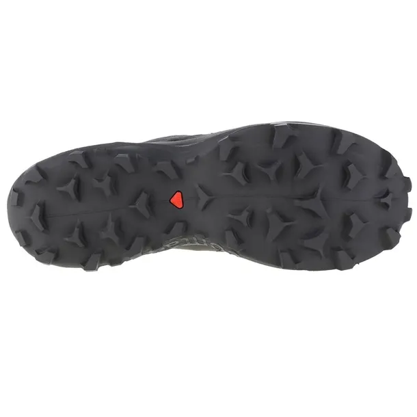 wildcross-2-gtx-kod-producenta-414554