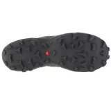 wildcross-2-gtx-kod-producenta-414554