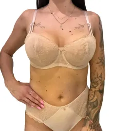biustonosz-miekki-lilitte-megan-puder-80d