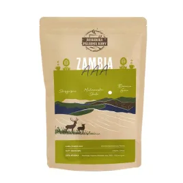 swiezo-palona-kawa-ziarnista-zambia-aaa-100g-100percent-arabica-speciality