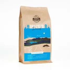 swiezo-palona-kawa-ziarnista-brazylia-bezkofeinowa-decaf-500g-100percent-arabica