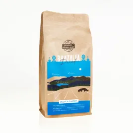 swiezo-palona-kawa-ziarnista-brazylia-bezkofeinowa-decaf-1kg-100percent-arabica