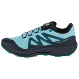 pulsar-trail-marka-salomon