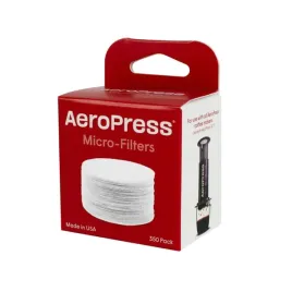 aeropress-oryginalne-filtry-do-aeropress-papierowe-350-szt